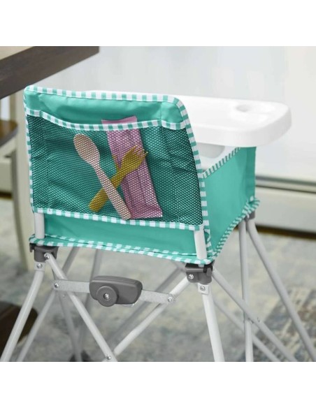 Highchair Bright Starts