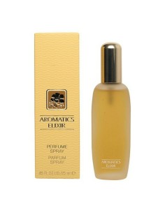 Women's Perfume Aromatics Elixir Clinique EDP EDP