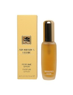 Women's Perfume Aromatics Elixir Clinique EDP EDP 2
