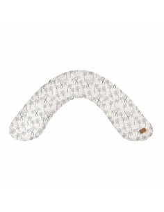 Breastfeeding Cushion Béaba