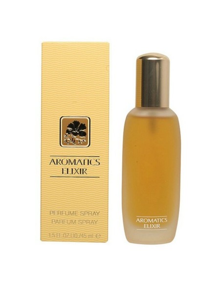 Women's Perfume Aromatics Elixir Clinique EDP EDP