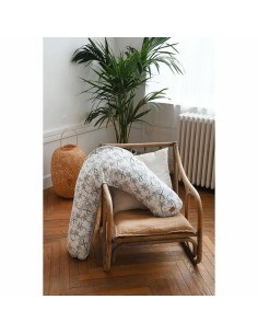 Breastfeeding Cushion Béaba 2