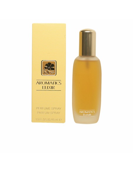 Women's Perfume Aromatics Elixir Clinique EDP EDP