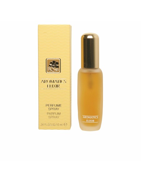 Women's Perfume Aromatics Elixir Clinique EDP EDP