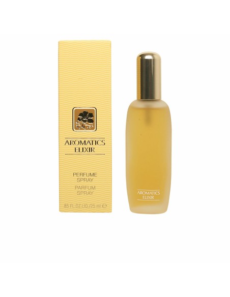 Women's Perfume Aromatics Elixir Clinique EDP EDP