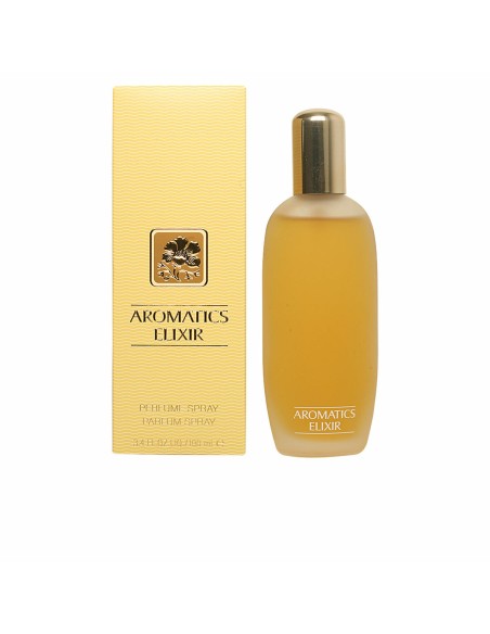 Women's Perfume Aromatics Elixir Clinique EDP EDP