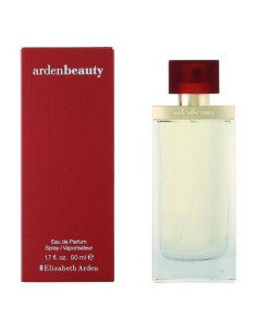 Women's Perfume Ardenbeauty Elizabeth Arden EDP EDP