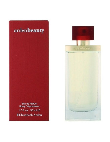 Women's Perfume Ardenbeauty Elizabeth Arden EDP EDP