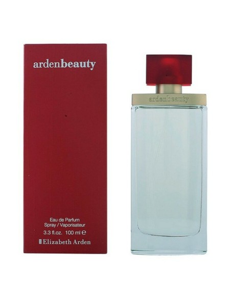Women's Perfume Ardenbeauty Elizabeth Arden EDP EDP