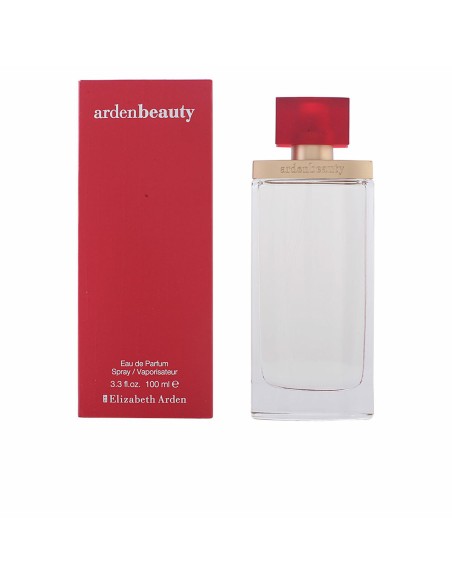 Women's Perfume Ardenbeauty Elizabeth Arden EDP EDP
