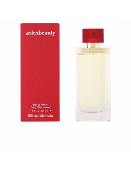 Women's Perfume Ardenbeauty Elizabeth Arden EDP EDP