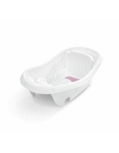 Bathtub Ingenuity