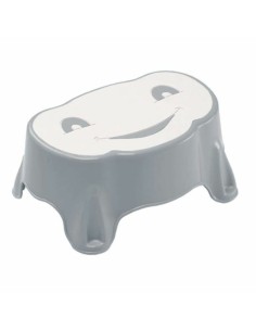 Stool ThermoBaby