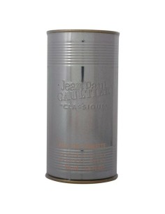 Women's Perfume Jean Paul Gaultier EDT