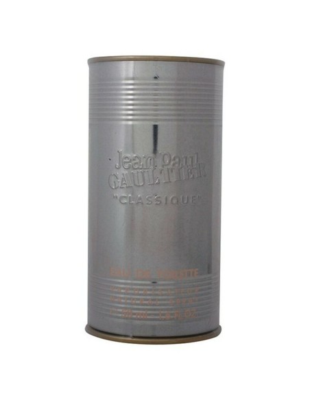 Women's Perfume Jean Paul Gaultier EDT