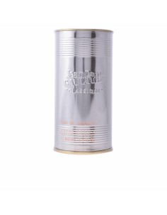 Women's Perfume Jean Paul Gaultier EDT 2