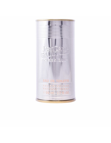 Women's Perfume Jean Paul Gaultier EDT