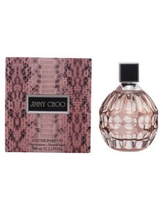 Women's Perfume Jimmy Choo Jimmy Choo EDP EDP