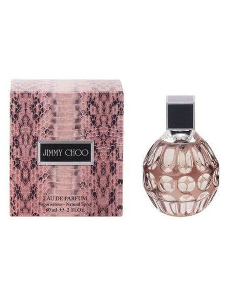Women's Perfume Jimmy Choo Jimmy Choo EDP EDP