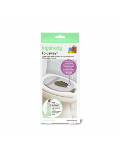Toilet Seat Reduce for Babies Ingenuity 2