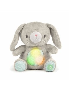 Fluffy toy Ingenuity