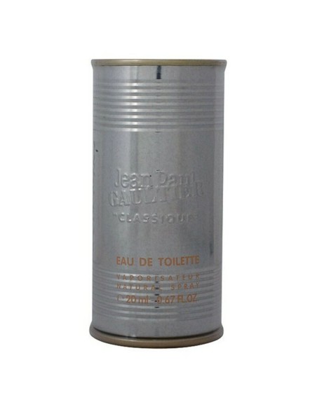 Women's Perfume Jean Paul Gaultier EDT