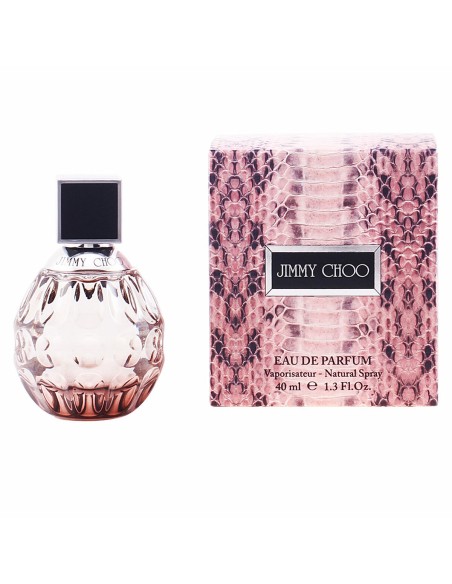 Women's Perfume Jimmy Choo Jimmy Choo EDP EDP