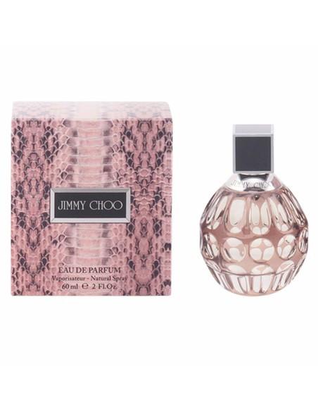 Women's Perfume Jimmy Choo Jimmy Choo EDP EDP