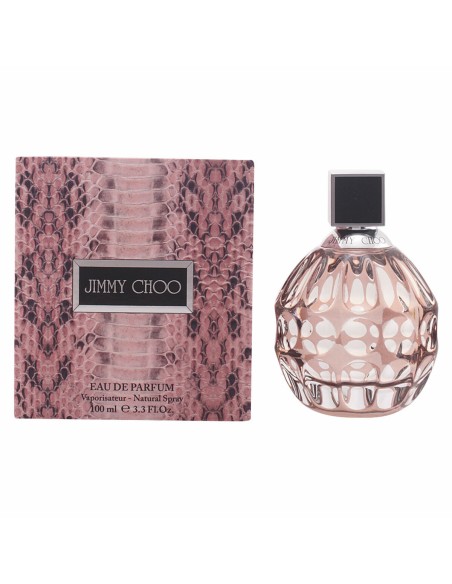 Women's Perfume Jimmy Choo Jimmy Choo EDP EDP