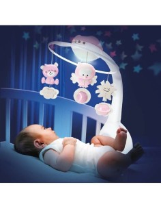 Musical Toy Infantino 2