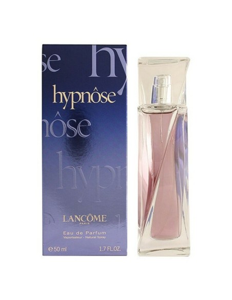 Women's Perfume Hypnôse Lancôme EDP
