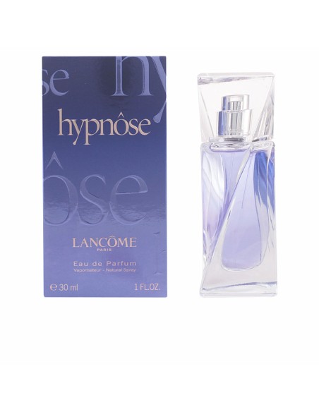 Women's Perfume Hypnôse Lancôme EDP