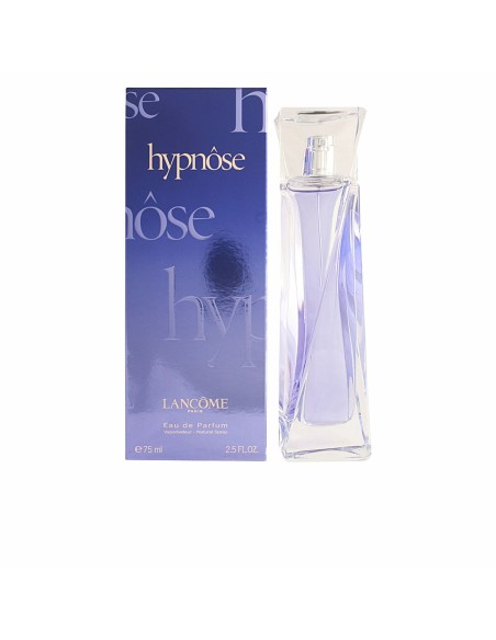 Women's Perfume Hypnôse Lancôme EDP