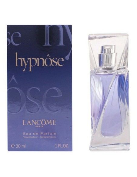 Women's Perfume Hypnôse Lancôme EDP