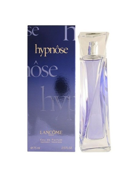 Women's Perfume Hypnôse Lancôme EDP