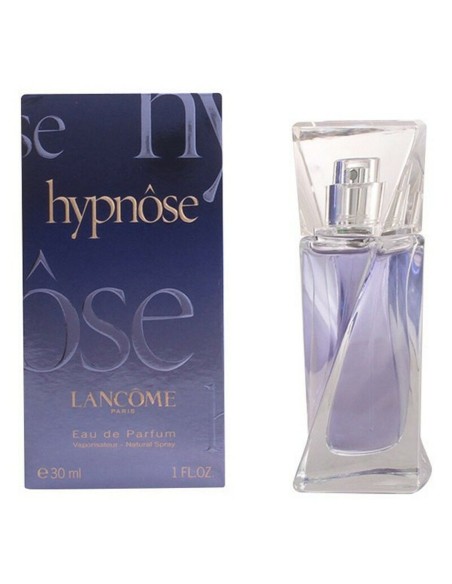 Women's Perfume Hypnôse Lancôme EDP