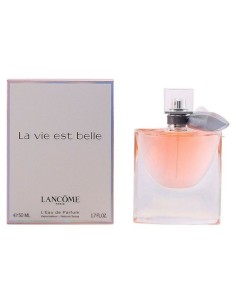 Women's Perfume La Vie Est Belle Lancôme EDP EDP 2