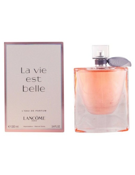 Women's Perfume La Vie Est Belle Lancôme EDP EDP
