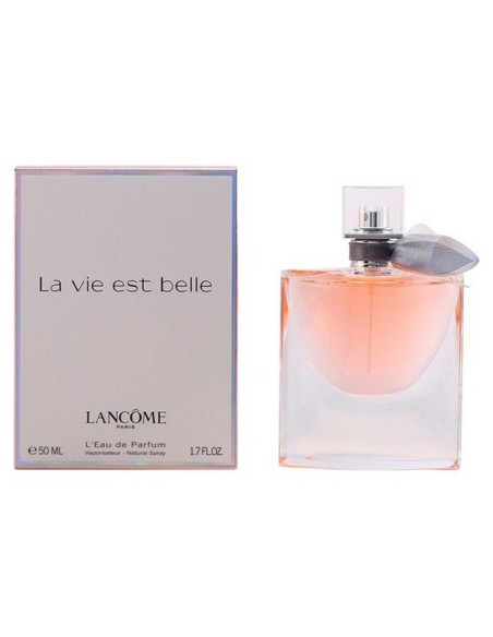 Women's Perfume La Vie Est Belle Lancôme EDP EDP