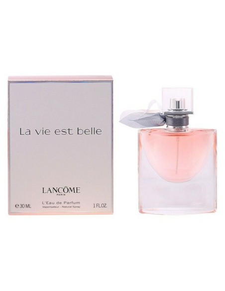 Women's Perfume La Vie Est Belle Lancôme EDP EDP