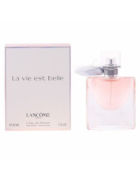 Women's Perfume La Vie Est Belle Lancôme EDP EDP