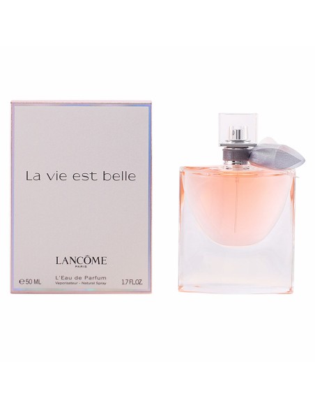 Women's Perfume La Vie Est Belle Lancôme EDP EDP