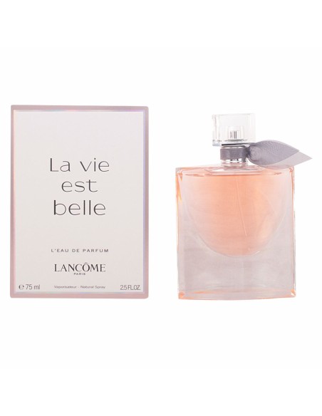Women's Perfume La Vie Est Belle Lancôme EDP EDP