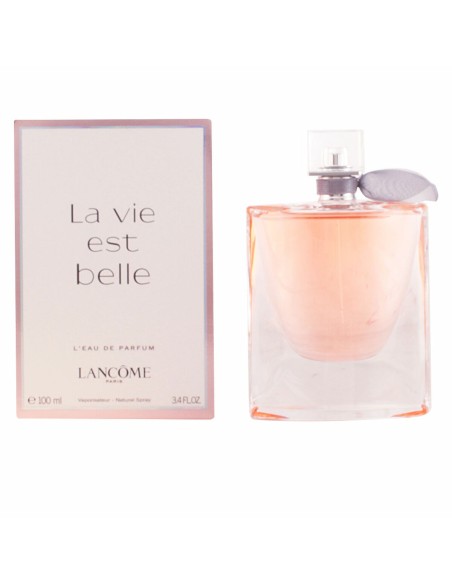 Women's Perfume La Vie Est Belle Lancôme EDP EDP