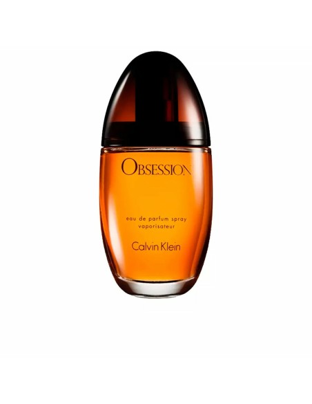 Women's Perfume Obsession Calvin Klein EDP EDP