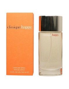 Women's Perfume Happy Clinique EDP EDP