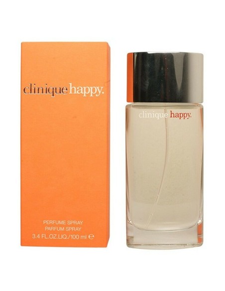 Women's Perfume Happy Clinique EDP EDP