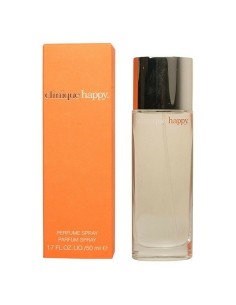 Women's Perfume Happy Clinique EDP EDP 2