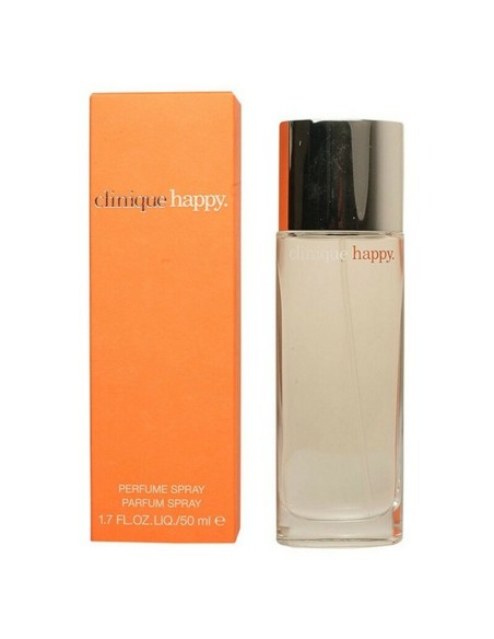 Women's Perfume Happy Clinique EDP EDP