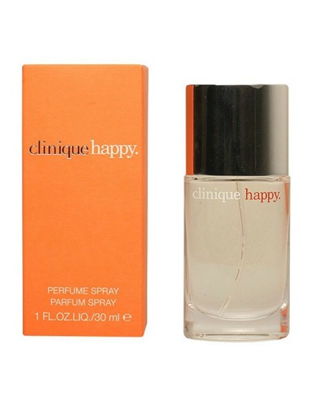 Women's Perfume Happy Clinique EDP EDP